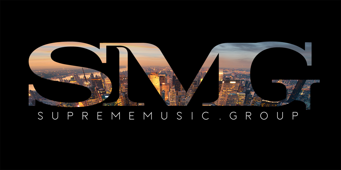 Supreme Music Group